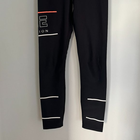 P.E. Nation Legginga - Picture 3 of 3